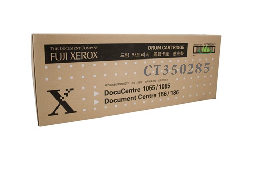 Cụm drum Xerox CT350285 chính hãng
